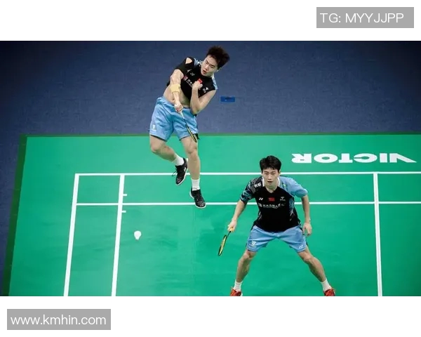 羽毛球盛宴：深入了解南京羽毛球队的训练与竞技状态