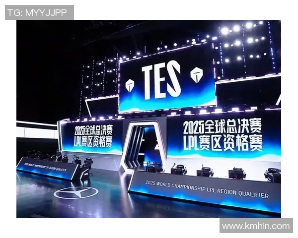 英雄联盟技术排行榜揭晓TES战队荣登第二名引发热议