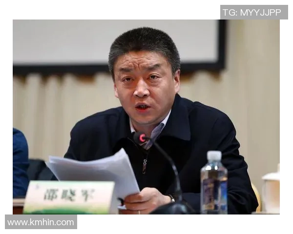 以竞技体育司为核心推动体育事业改革发展创新的路径与策略探讨