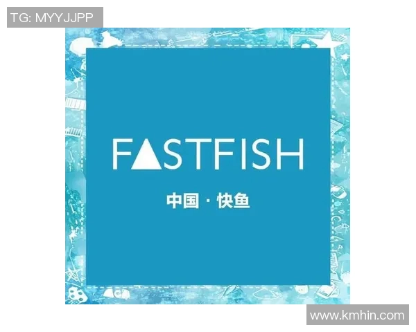 创新广告设计，引领品牌传播新潮流，打造独特视觉体验，助力企业快速占领市场份额