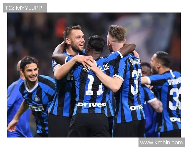 国际米兰新赛季阵容升级深度解析 强援加盟与青训人才崛起