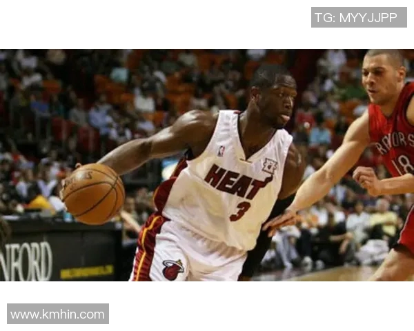 杭州篮球队的技术深度解析与战术创新全景揭秘