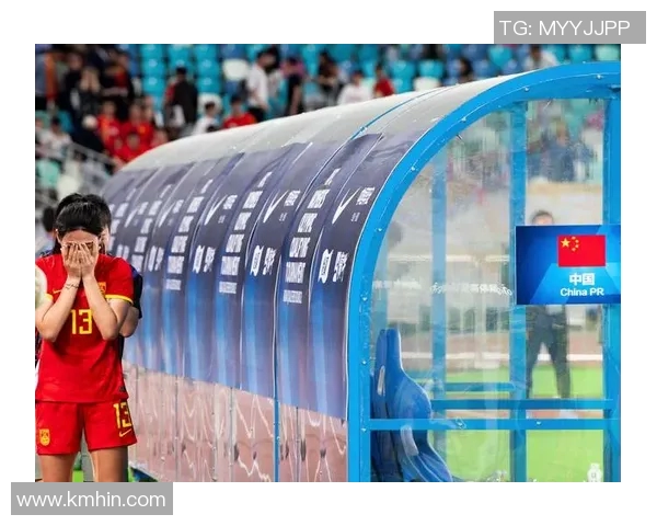 武汉乒乓球队心理素质引发热议球员表现与心理状态的深度探讨