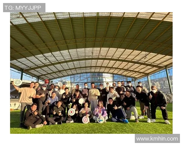 武汉飞盘队技术之争引发热议球员与教练各执己见的背后故事