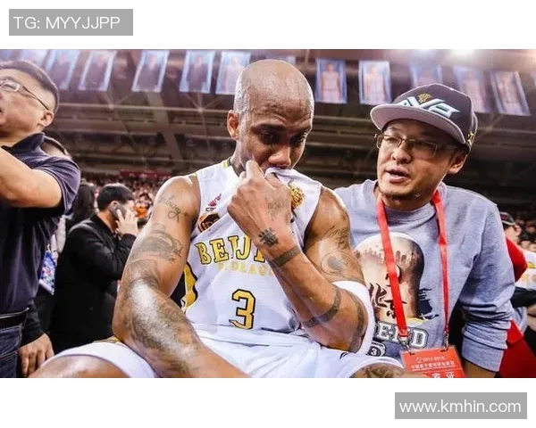 王军谈篮球人生：从青涩少年到职业巨星的成长之路