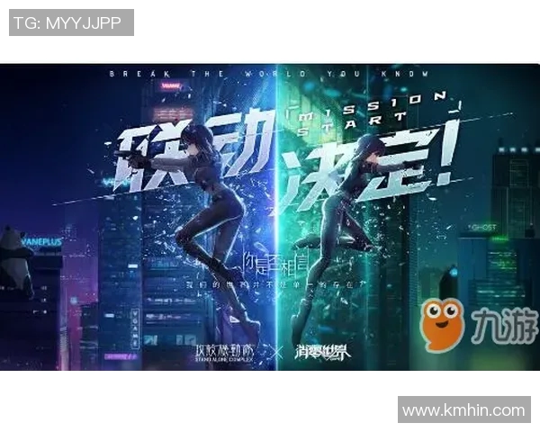 街舞热潮下的北京街舞队进攻策略与风格深度解析