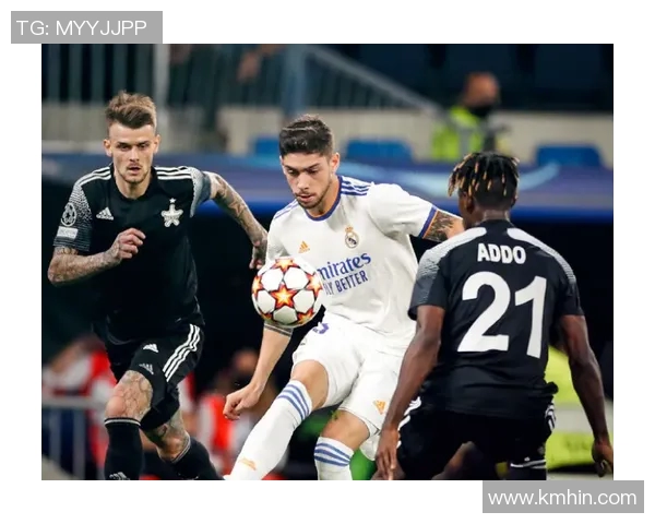 马尔默欧冠赛场的冷门之路与代表球星