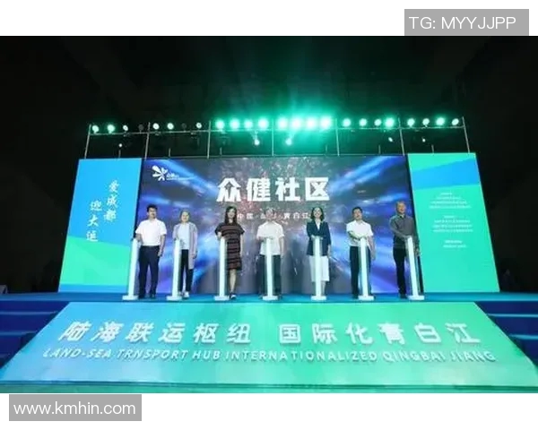 竞技体育司推动国家体育发展新举措强化竞技人才培养与赛事组织能力提升