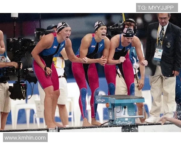 游泳运动发展历程与未来趋势分析：从起源到现代化竞技的变革与挑战