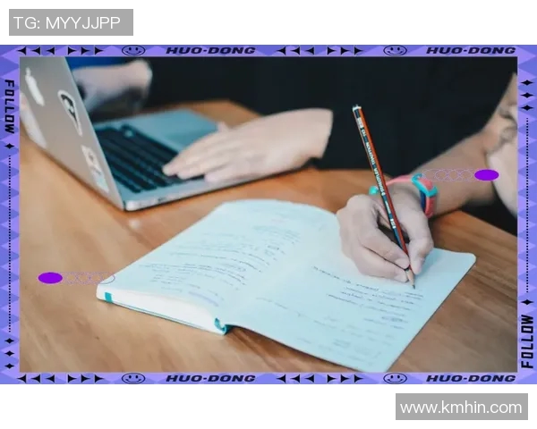 深入解析Arena教程全面指南从基础到高级技能提升