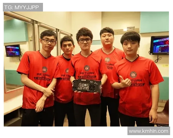 WE战队的包夹战术解析与实战应用探讨